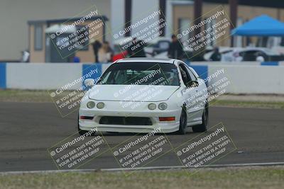 media/Dec-19-2025-Lucky Dog Racing (Fri) [[3b7b1b5fc8]]/Intermediate/Session 2 Turn 1 Speed Pan/